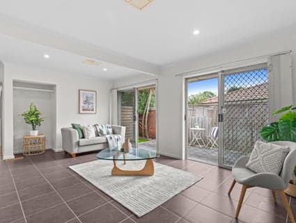 7/55 Cranbourne-Frankston Road, Langwarrin - Thumbnail 3