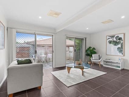 7/55 Cranbourne-Frankston Road, Langwarrin - Thumbnail 4