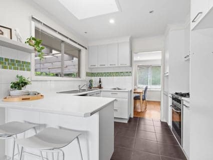 7/55 Cranbourne-Frankston Road, Langwarrin - Thumbnail 5