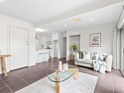 7/55 Cranbourne-Frankston Road, Langwarrin - Thumbnail 7