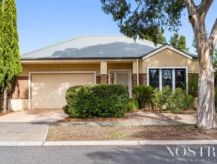 16 Xavier Way, South Morang - Image 1
