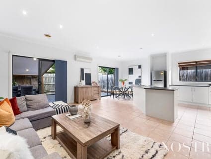16 Xavier Way, South Morang - Thumbnail 2