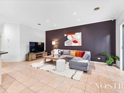 16 Xavier Way, South Morang - Thumbnail 3