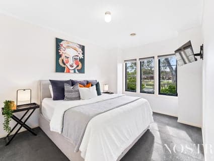 16 Xavier Way, South Morang - Thumbnail 6