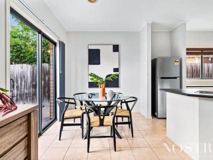 16 Xavier Way, South Morang - Thumbnail 7