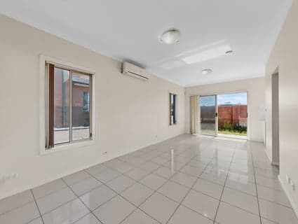 404, South Wentworthville - Thumbnail 2