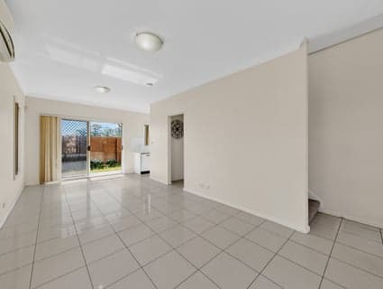 404, South Wentworthville - Thumbnail 3