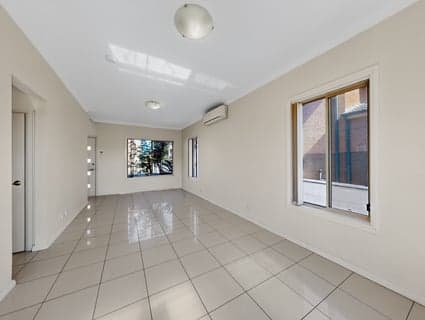 404, South Wentworthville - Thumbnail 4