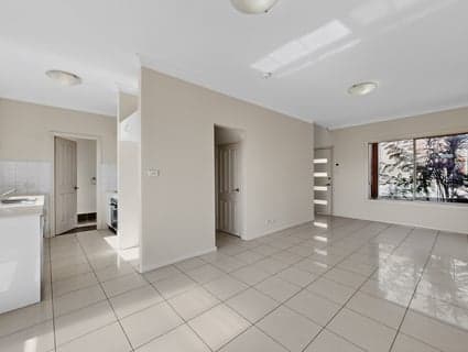 404, South Wentworthville - Thumbnail 5