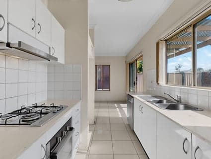 404, South Wentworthville - Thumbnail 6