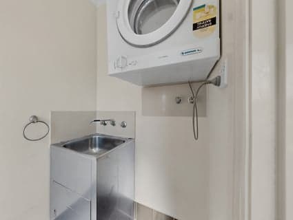 404, South Wentworthville - Thumbnail 7