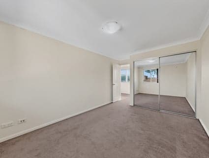 404, South Wentworthville - Thumbnail 8