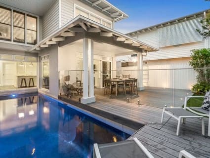 1/25 Edward Street, Noosaville - Thumbnail 2