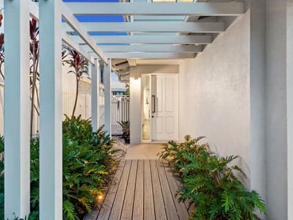 1/25 Edward Street, Noosaville - Thumbnail 3