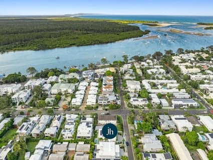 1/25 Edward Street, Noosaville - Thumbnail 4
