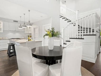 1/25 Edward Street, Noosaville - Thumbnail 8