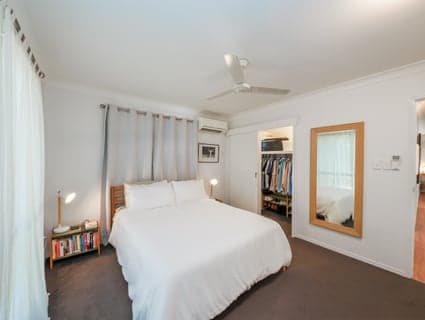27 Bishop Street, Belgian Gardens - Thumbnail 8