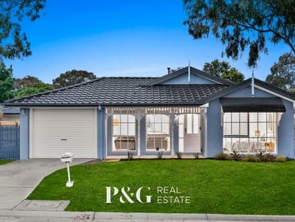 15 Gumnut Court, Berwick - Image 1
