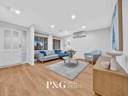 15 Gumnut Court, Berwick - Thumbnail 2