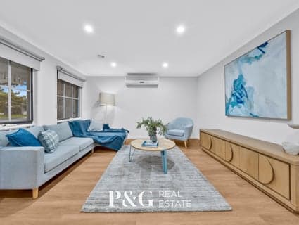 15 Gumnut Court, Berwick - Thumbnail 3