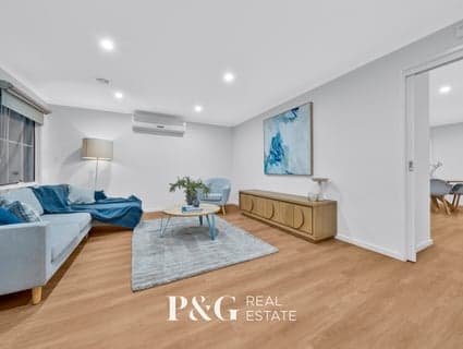 15 Gumnut Court, Berwick - Thumbnail 4