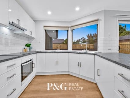 15 Gumnut Court, Berwick - Thumbnail 5