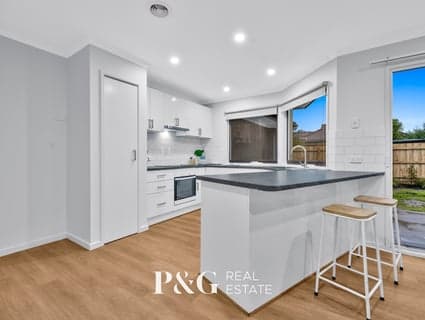 15 Gumnut Court, Berwick - Thumbnail 6