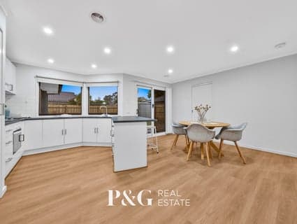 15 Gumnut Court, Berwick - Thumbnail 7