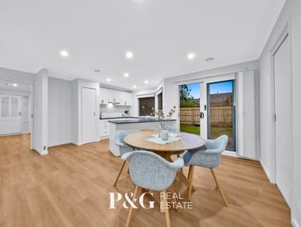 15 Gumnut Court, Berwick - Thumbnail 8