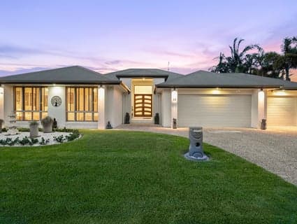 35 Glen Abby Avenue, Peregian Springs - Image 1