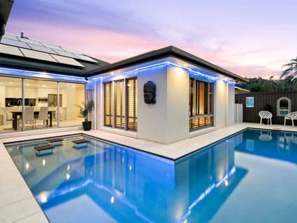 35 Glen Abby Avenue, Peregian Springs - Thumbnail 2