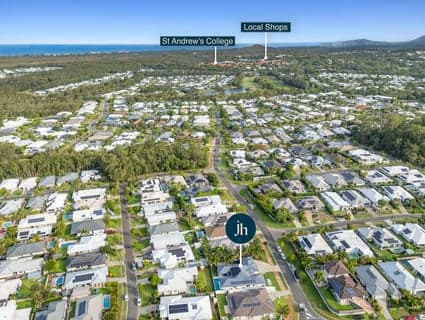 35 Glen Abby Avenue, Peregian Springs - Thumbnail 3