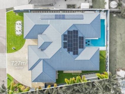 35 Glen Abby Avenue, Peregian Springs - Thumbnail 4