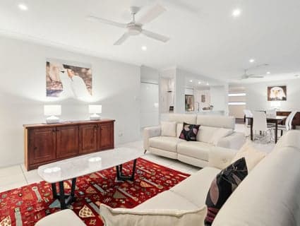 35 Glen Abby Avenue, Peregian Springs - Thumbnail 5