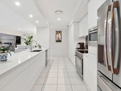 35 Glen Abby Avenue, Peregian Springs - Thumbnail 6