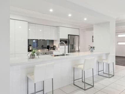35 Glen Abby Avenue, Peregian Springs - Thumbnail 7