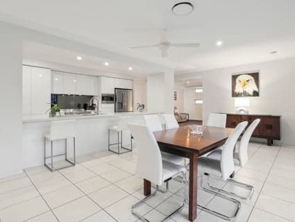 35 Glen Abby Avenue, Peregian Springs - Thumbnail 8