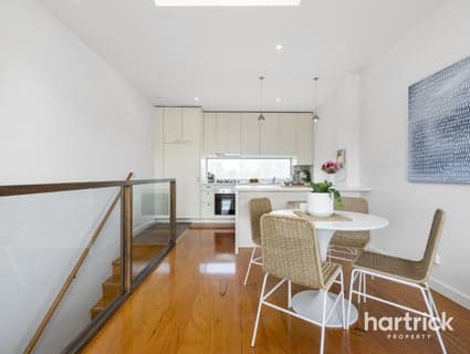 192 Como Parade East, Parkdale - Thumbnail 6