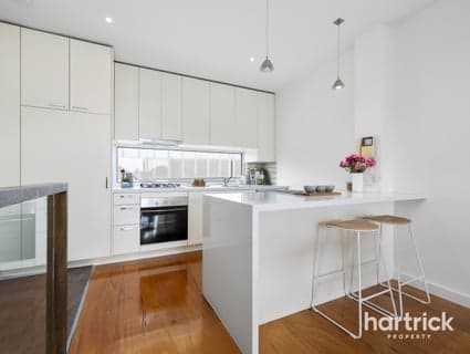 192 Como Parade East, Parkdale - Thumbnail 7