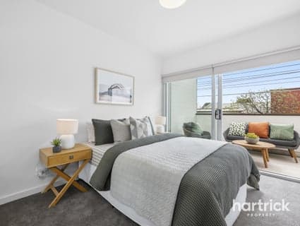192 Como Parade East, Parkdale - Thumbnail 8