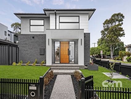 738 Pascoe Vale Road, Glenroy - Image 1