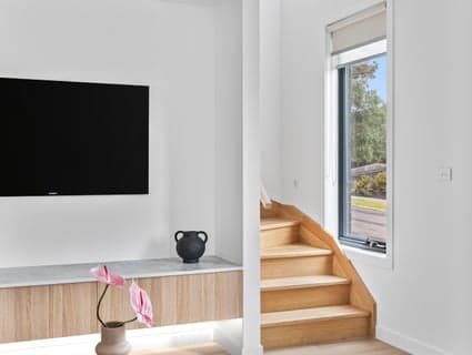 738 Pascoe Vale Road, Glenroy - Thumbnail 3