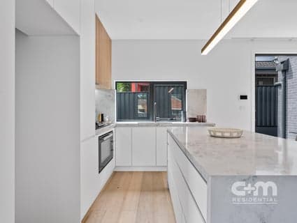 738 Pascoe Vale Road, Glenroy - Thumbnail 8