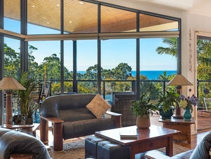 4 Dolphin Cove Drive, Tura Beach - Image 1