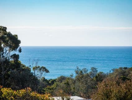 4 Dolphin Cove Drive, Tura Beach - Thumbnail 6