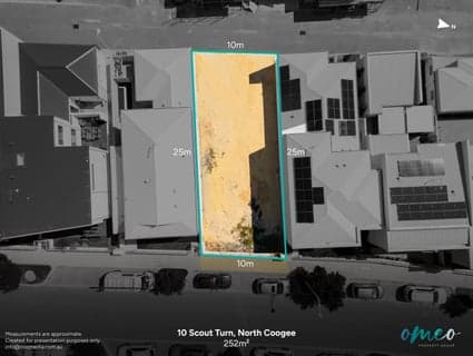 10 Scout Turn, North Coogee - Thumbnail 2