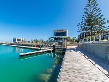 10 Scout Turn, North Coogee - Thumbnail 3