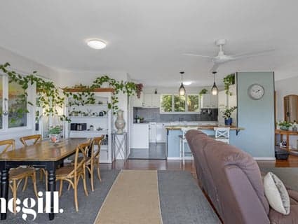 22 Blackall Range Road, Woombye - Thumbnail 2