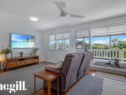 22 Blackall Range Road, Woombye - Thumbnail 3