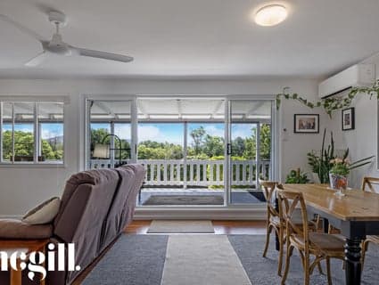 22 Blackall Range Road, Woombye - Thumbnail 4
